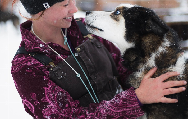 Quelle mutuelle choisir pour son animal de compagnie ?