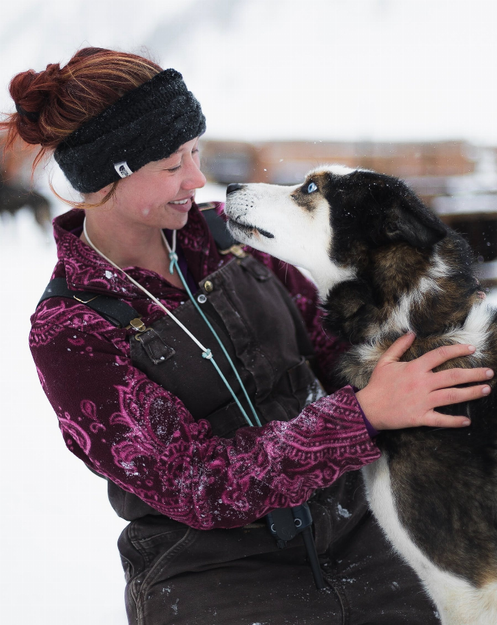 Quelle mutuelle choisir pour son animal de compagnie ?