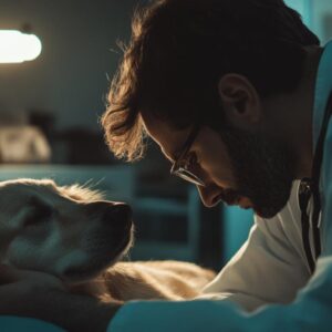 Urgence vétérinaire à Toulouse : votre cabinet de garde à L’UNION