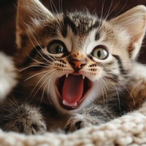 Comment choisir la meilleure litière pour votre chat