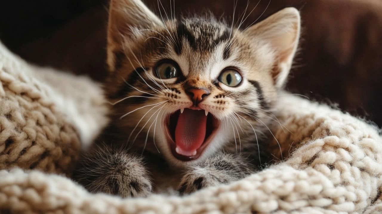 Comment choisir la meilleure litière pour votre chat