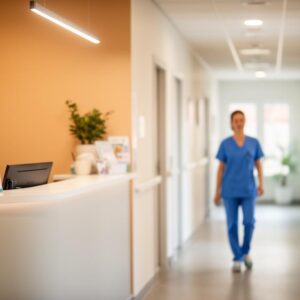 Service d&rsquo;urgences vétérinaires à Toulouse : contact et adresse pour anticiper les coûts